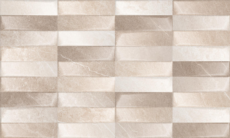 010100001418 Tibet beige wall 03 30x50 Gracia Ceramica