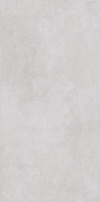 TP612M004 Джелас матовый 60x120 PrimaVera фото 2