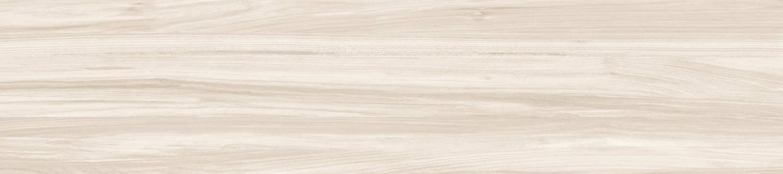 GP2090DEN05R Wooden Gris матовый 200x900 Delacora