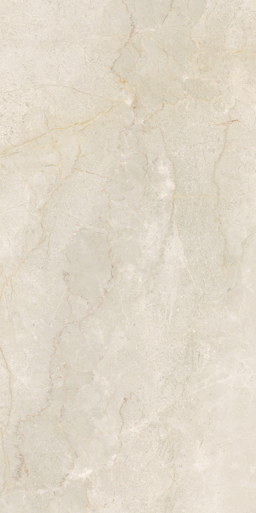 GT120607002PR Bottochino Бежевый Slim 60x120 Global Tile