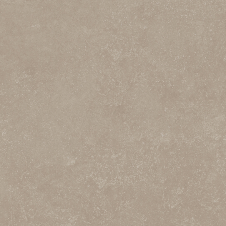 KM6060G0191R Касабланка HP бежевый светлый матовый обрезной 60x60x0,9 Kerama Marazzi