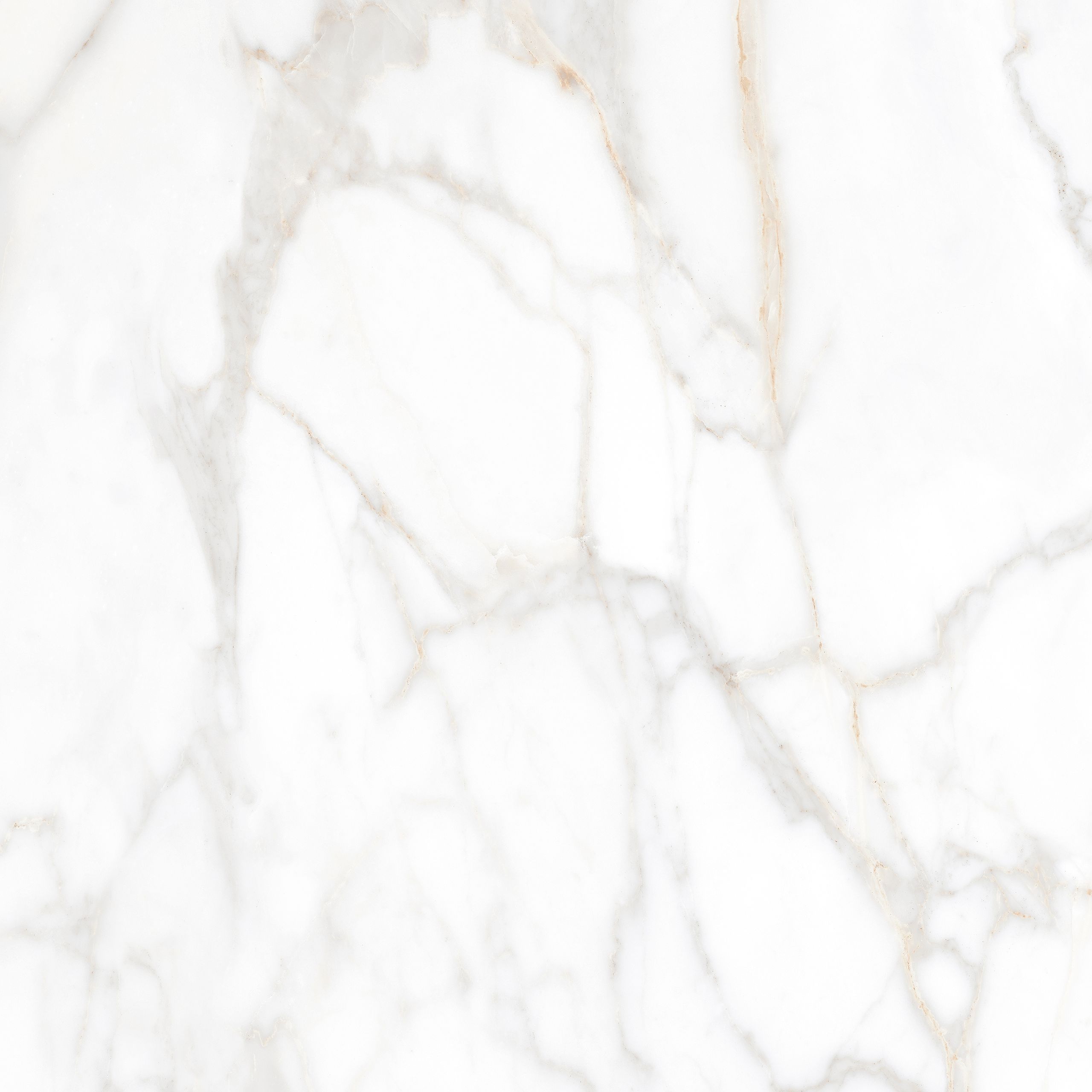 SM02 Supreme Gold Неполированный Рект. 60x60x9 Ametis by Estima фото 10