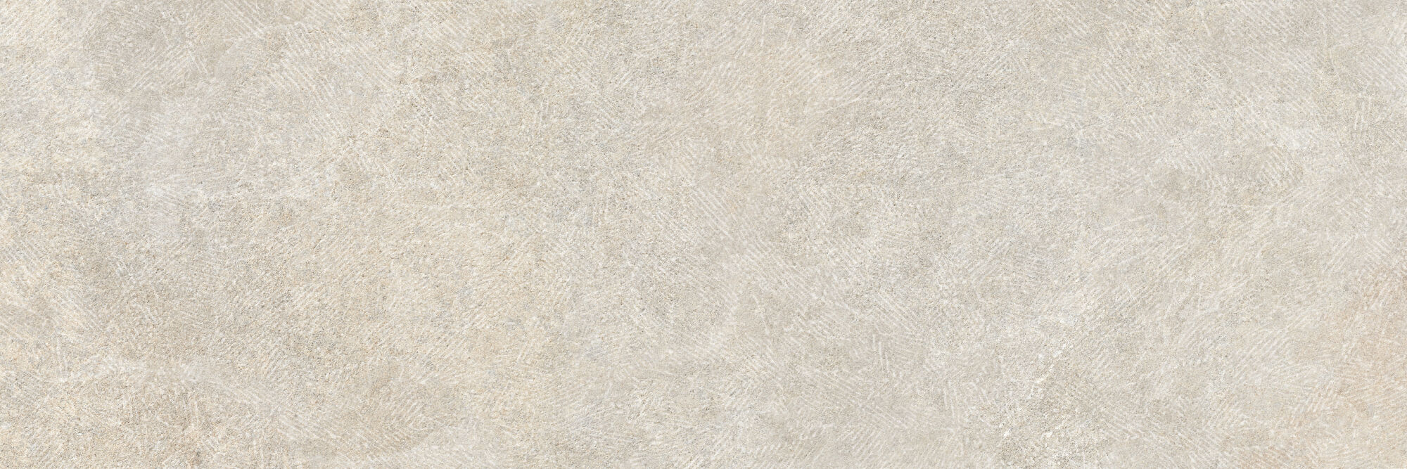 41763 Haven Sand Textured/33,3x100x0,86/R Peronda