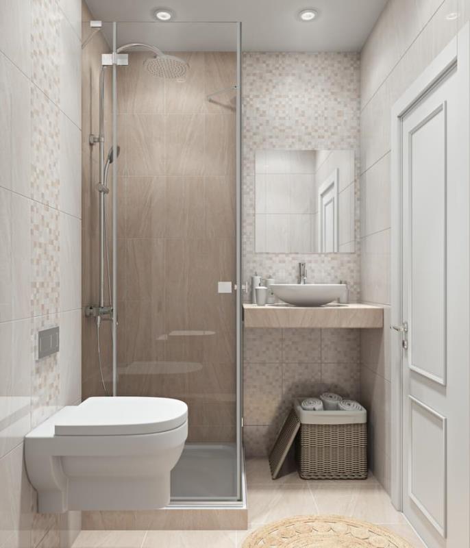 Ternura Global Tile