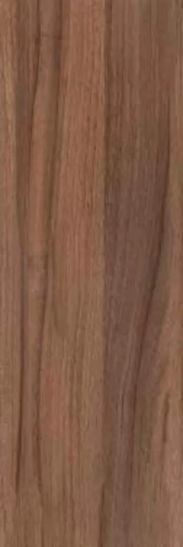 Amber brown PG 01 20х60 Gracia Ceramica