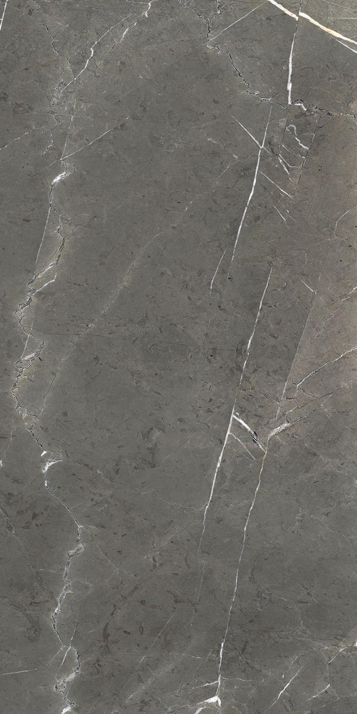 756230 Stones 2.0 Amani Bronze Matte Ret 60x120 Casa Dolce Casa