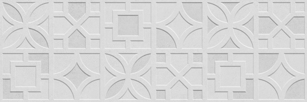 DL19-15 Azzaro Decor 15 30x90 PrimaVera