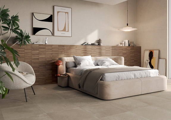 Crew Umami Imola Ceramica