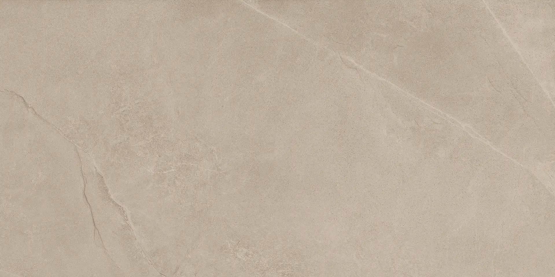 A.RCK 12S RM Azuma Rock 60x120 Imola Ceramica фото 5