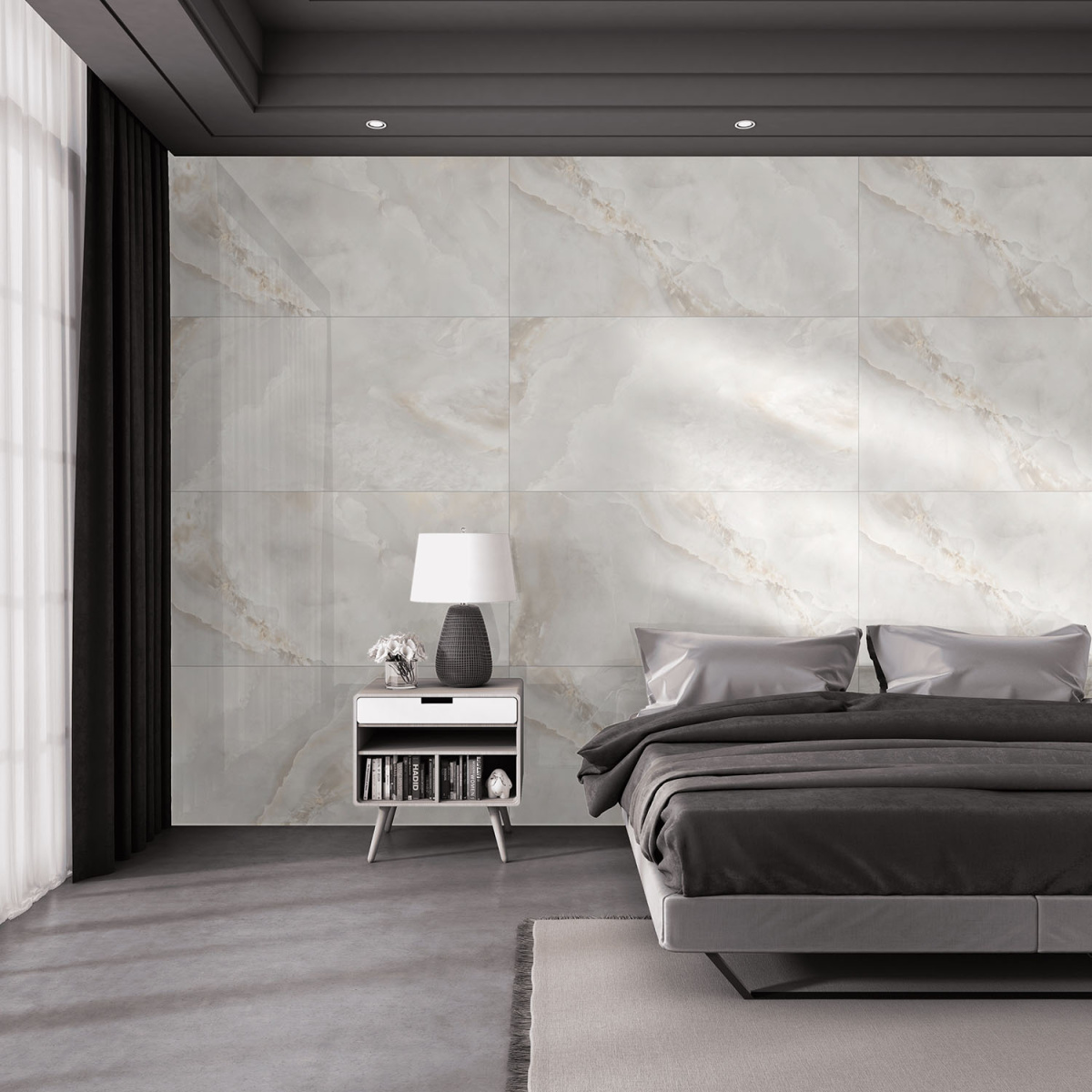 Policroma Beige Azario