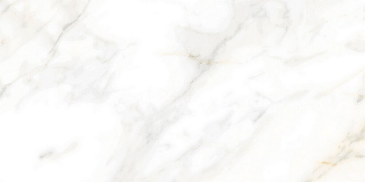 Tyra White Pulido 60x120 Navarti (Kerlife)