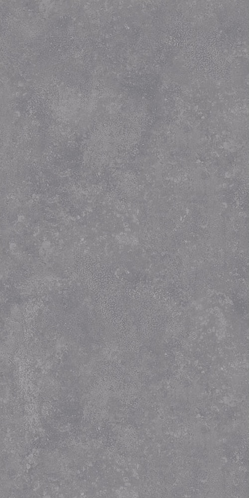 Tarifa Grey Matt Carving 60х120 Gresant