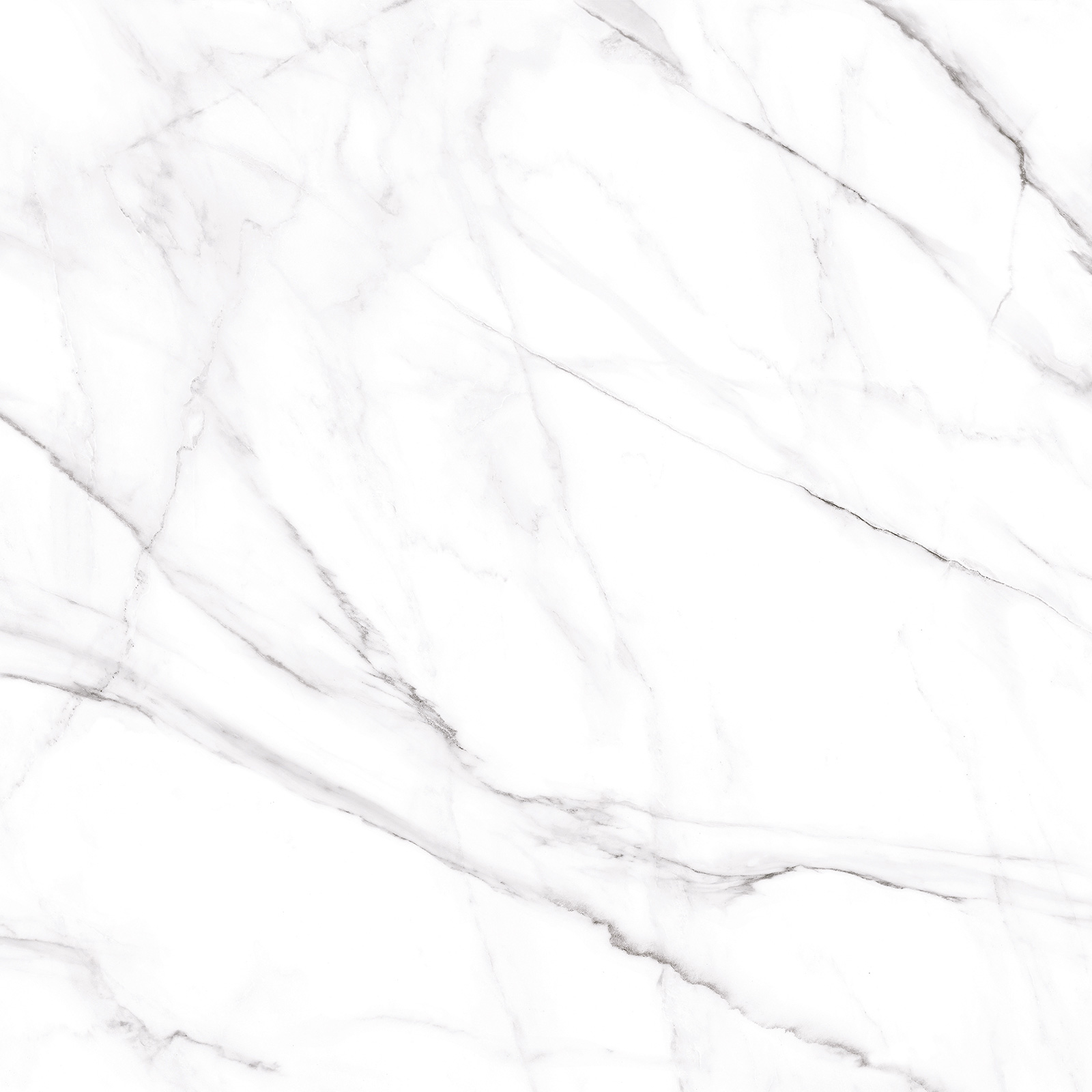 GFU04NCL07R Neo Calacatta матовый 600x600x9,5 Alma Ceramica (Уралкерамика)