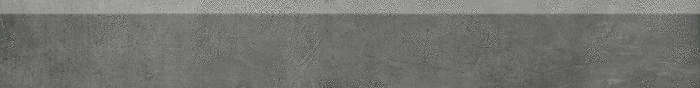 G-1103/MR/p01 Beton Антрацит 76x600x9 Grasaro