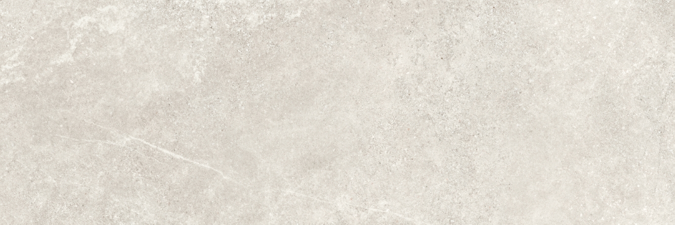 Town Silver Rect 30x90 Baldocer