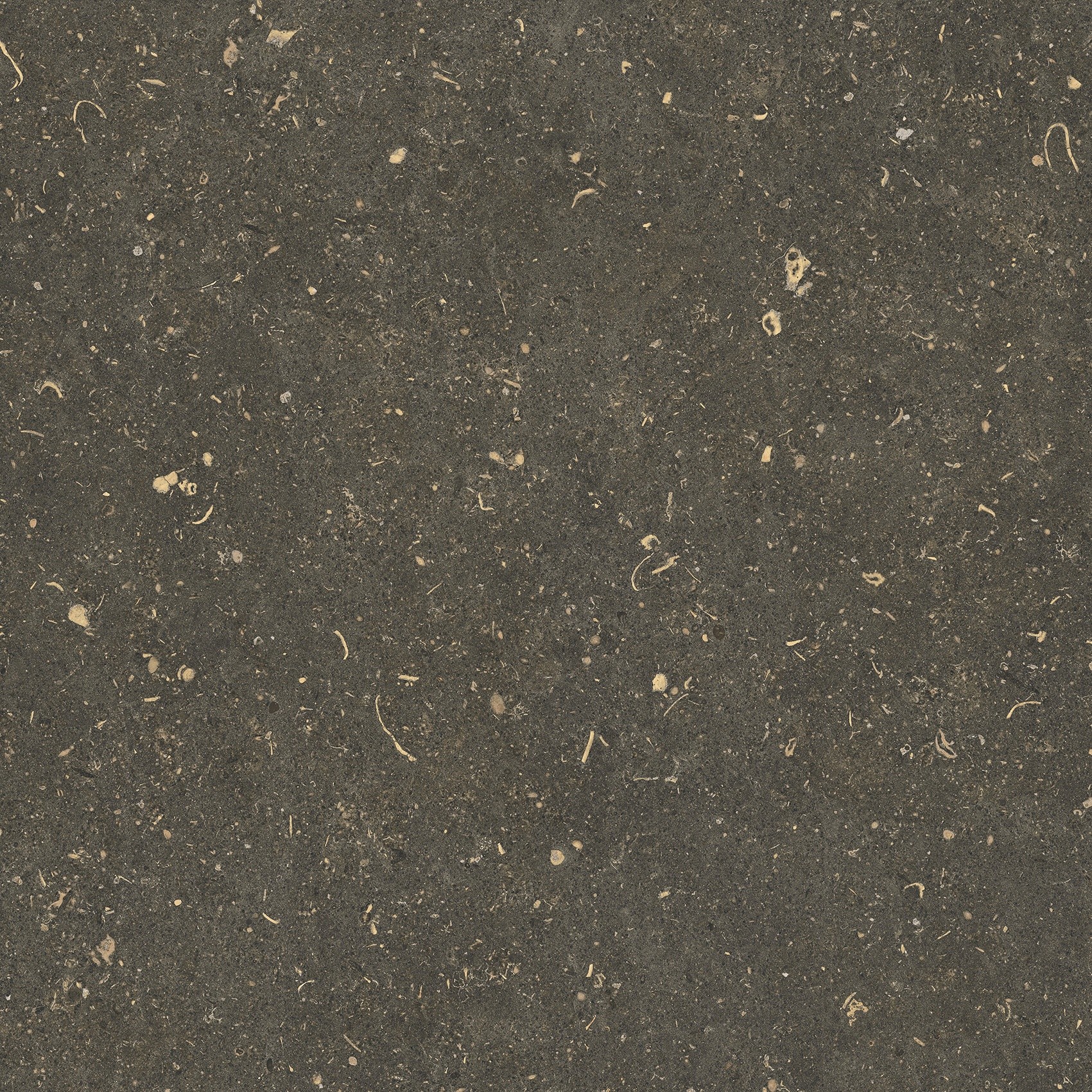 785507 Rinascenza Arena Platino Grip 20mm 120x120 Casa Dolce Casa фото 4