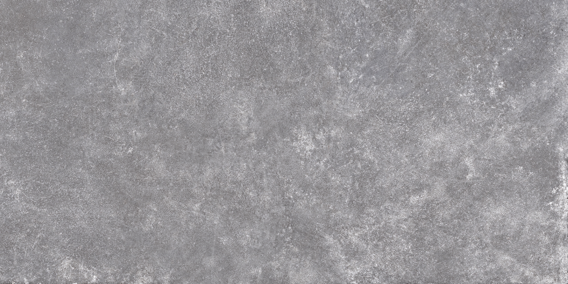 27434 Grunge Grey AS/75,5X151/C/R Peronda фото 8