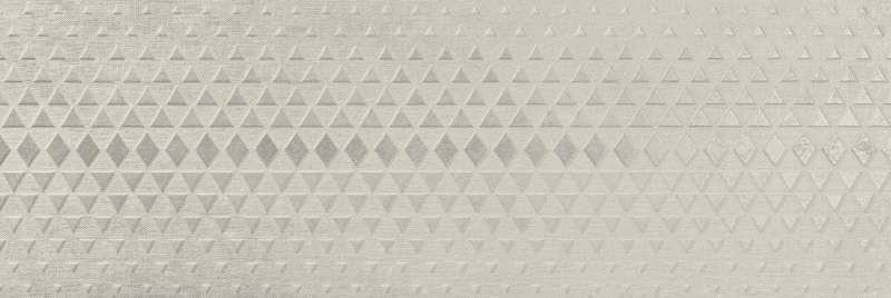 Channel Linen Rlv 30x90 TAU Ceramica