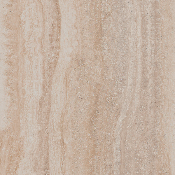 DL602102R Амбуаз беж светлый лаппатированный 60*60 Kerama Marazzi