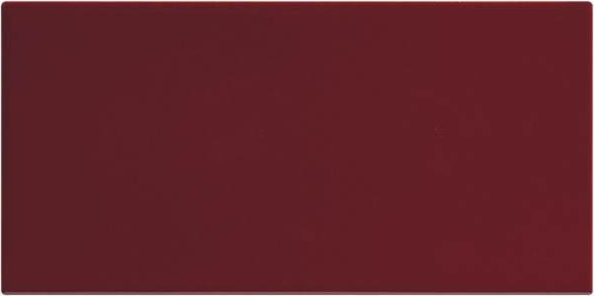 YY5 Wine 10x20 Ceramiche Grazia
