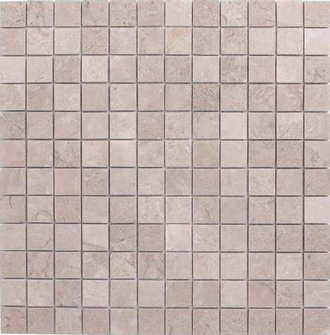 DAO-633-23-7 мрамор 2.3*2.3 30*30 DAO