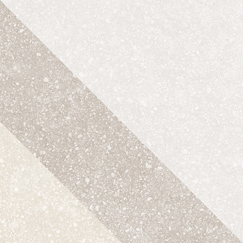 23542 Micro Elements Taupe 20*20 (12 вариантов паттерна) EQUIPE