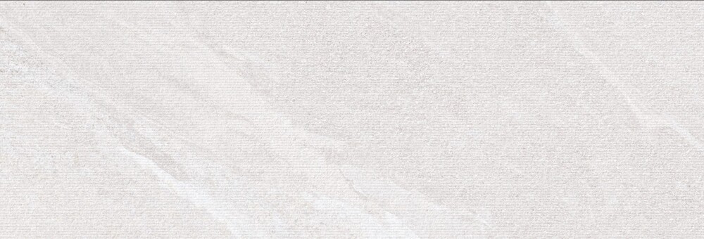 40321 Alchemy Pearl Textured/33,3x100x0,86/R Peronda
