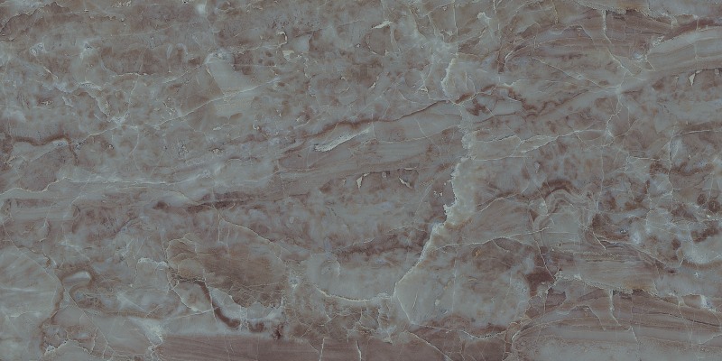 Blend серый 29,8x59,8 Cersanit