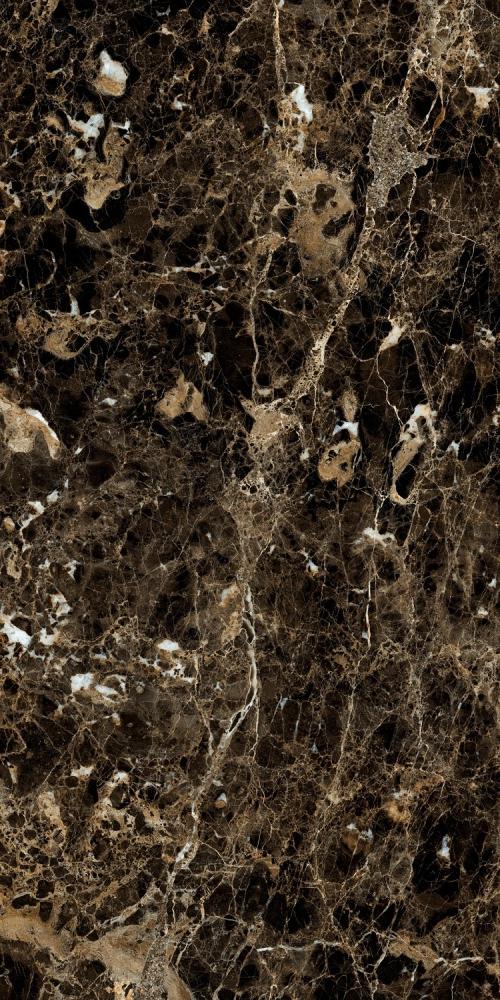 R8TE Incanto Emperador Glossy Ret. 6mm 60х120 Ragno Marazzi