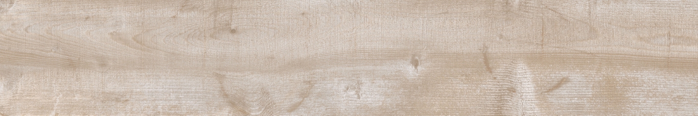 NTT92302M Wood Nature Mat 20x120 NT Ceramic