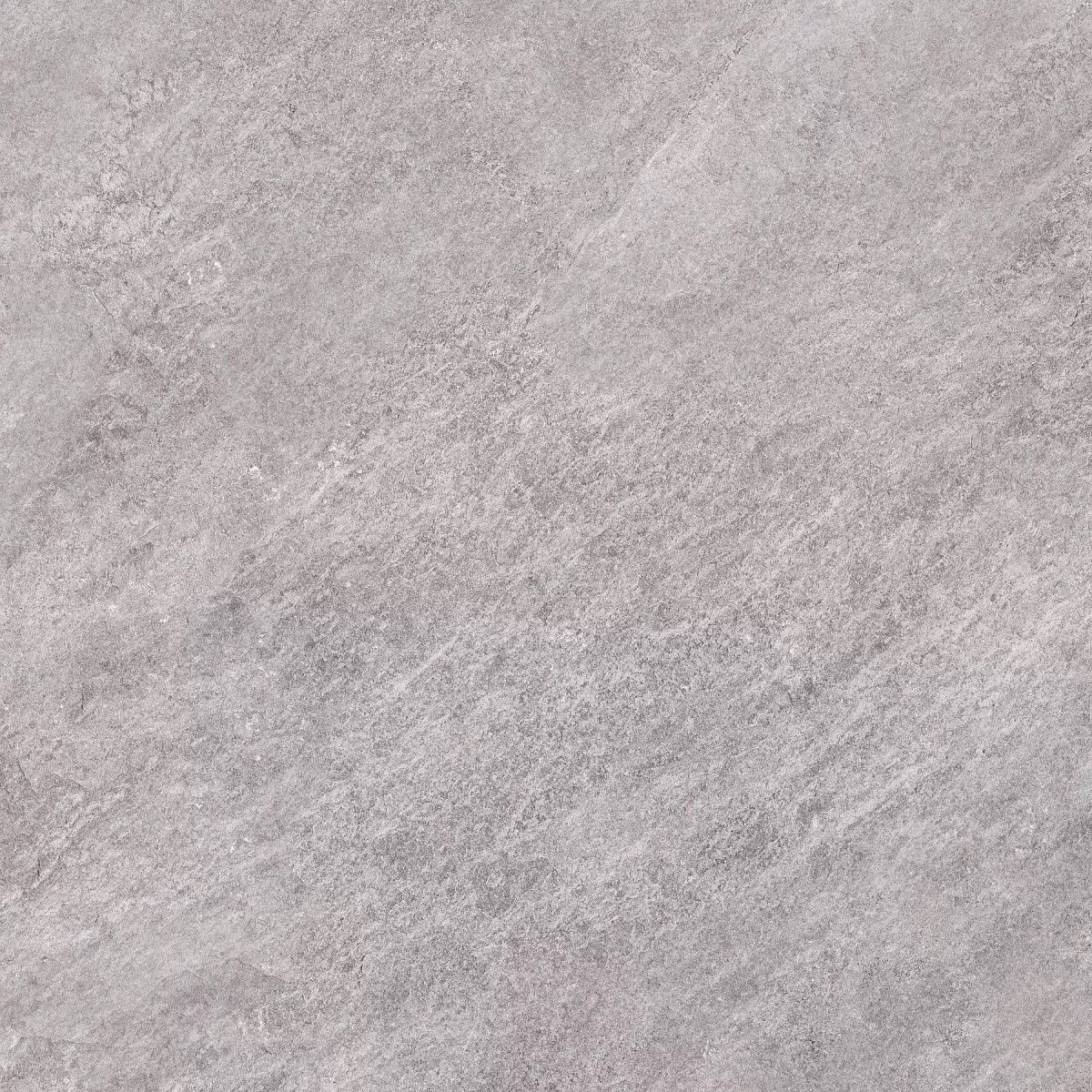 Rock Light Grey 60x60 Prime Ceramics