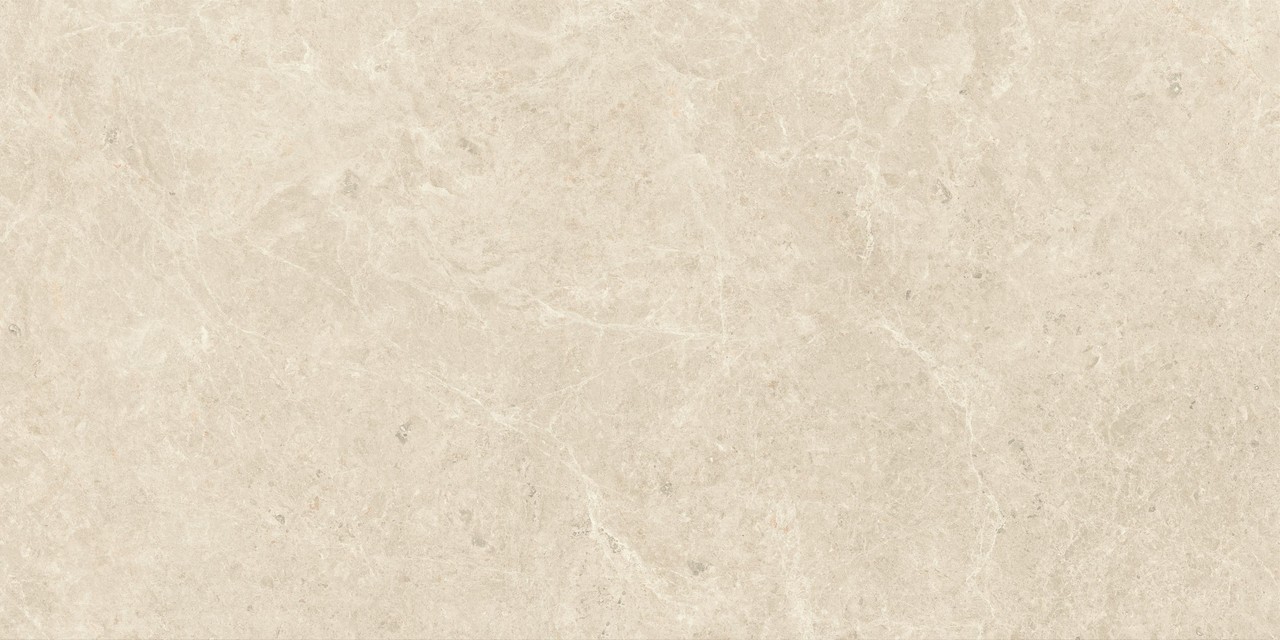 HCQO Nyra Hay Matt 120x240 Atlas Concorde фото 6