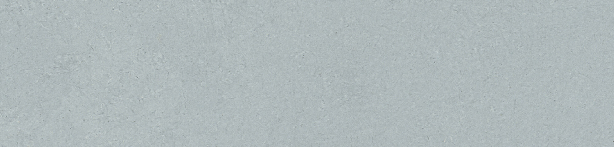 33129 Rabat Green 6x24,6 Harmony фото 23