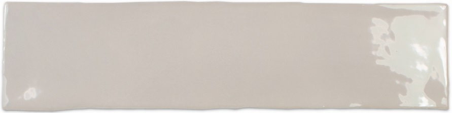 124414 Flash Lead 7.5x30 DNA Tiles