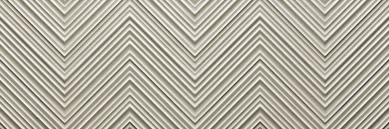 fOIT Lumina Stone Peak Grey RT 30,5x91,5 FAP Ceramiche