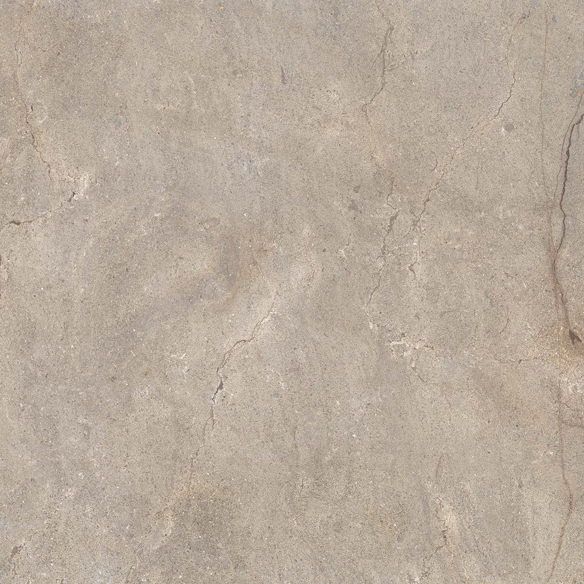 H3GJ Percorsi Frame Imperiale Walnut Structured R11 RT 60x60 Keope