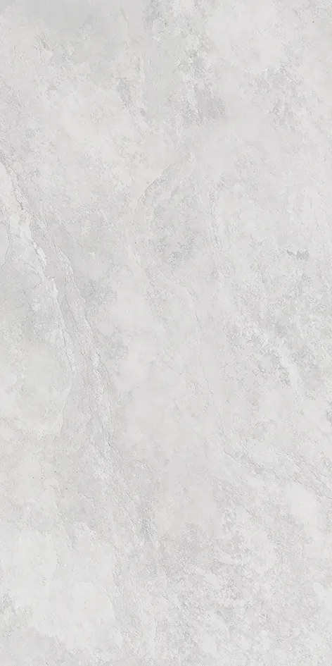 100378644 Image White 11,5mm 40x80 Porcelanosa фото 4