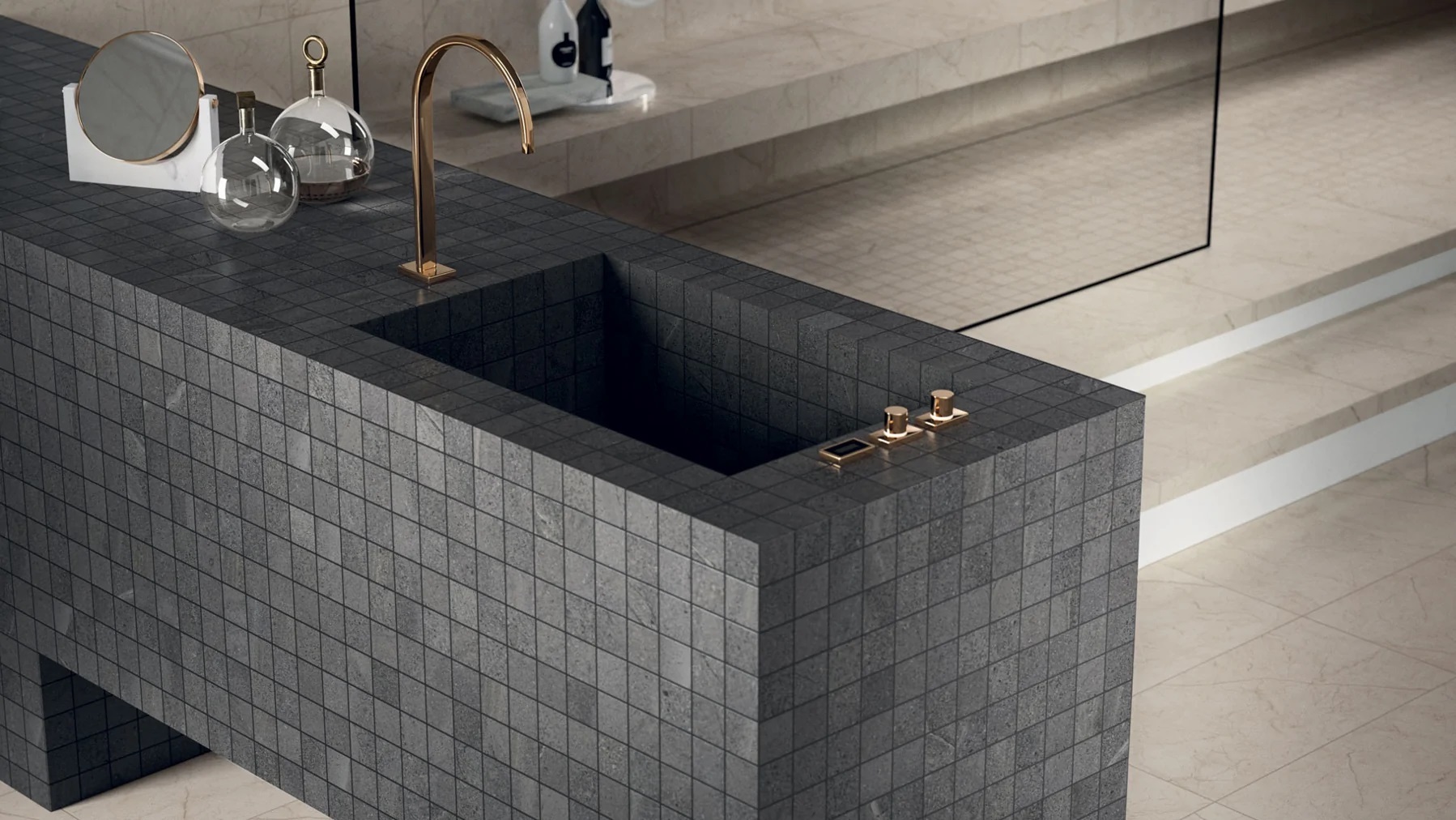Contempora Italon