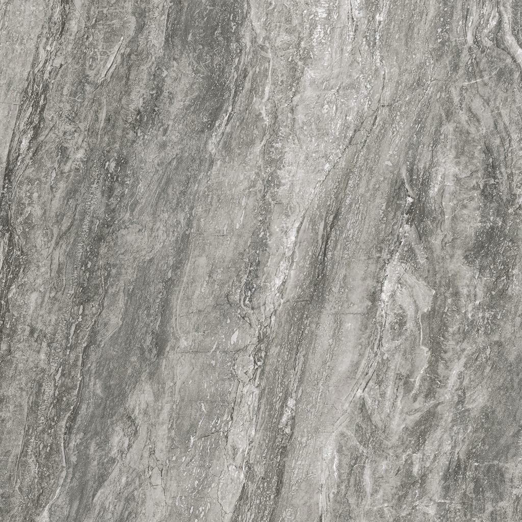 GFU04TVT70R Travertino 60x60 Alma Ceramica (Уралкерамика)