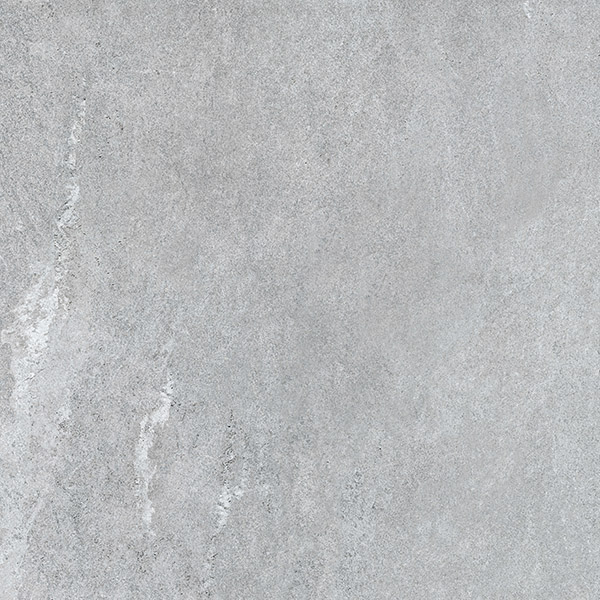 G261PR Kondjak Elegant 60x60 Гранитея фото 4