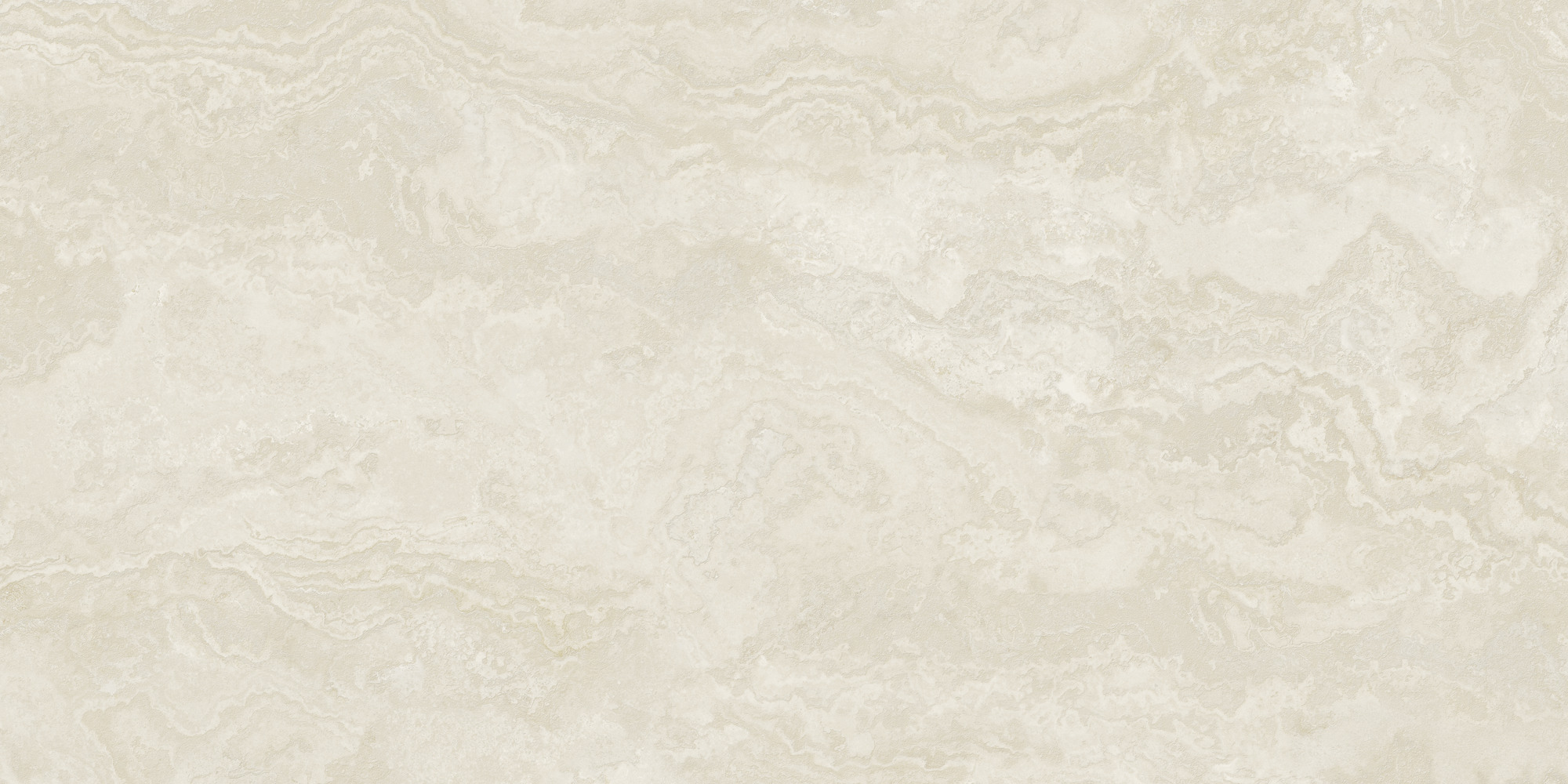 Oasis TXT Linen Rect (n) 60x120 TAU Ceramica фото 9