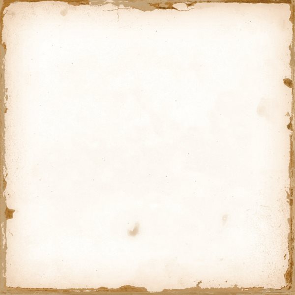 29422 CASABLANCA WHITE 12,5x12,5 Peronda