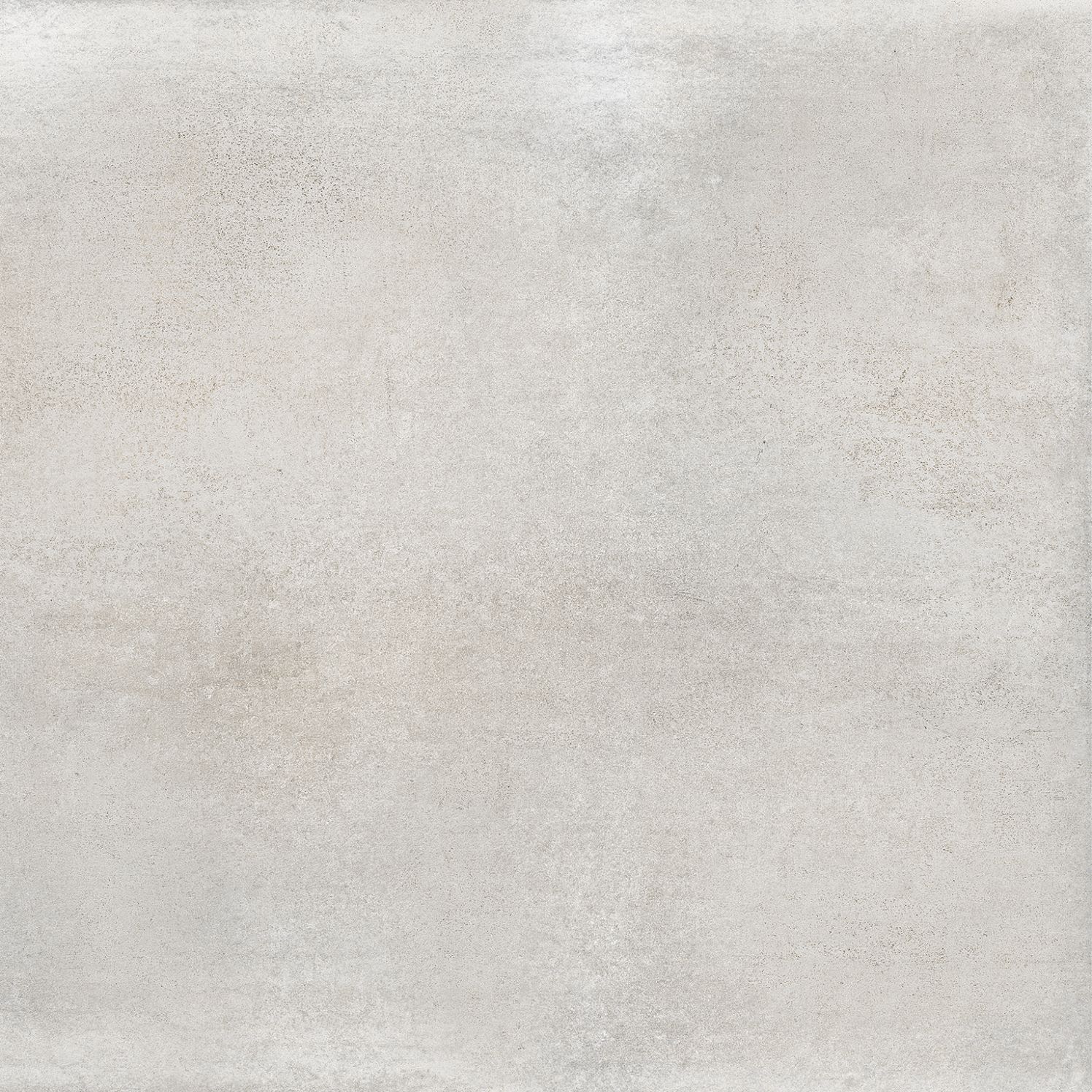 ABS2666 Ellesmere 60x60 Absolut Keramika
