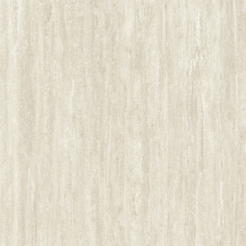 M.C. Fortune Ivory MT Rect 60x60 STN Ceramica