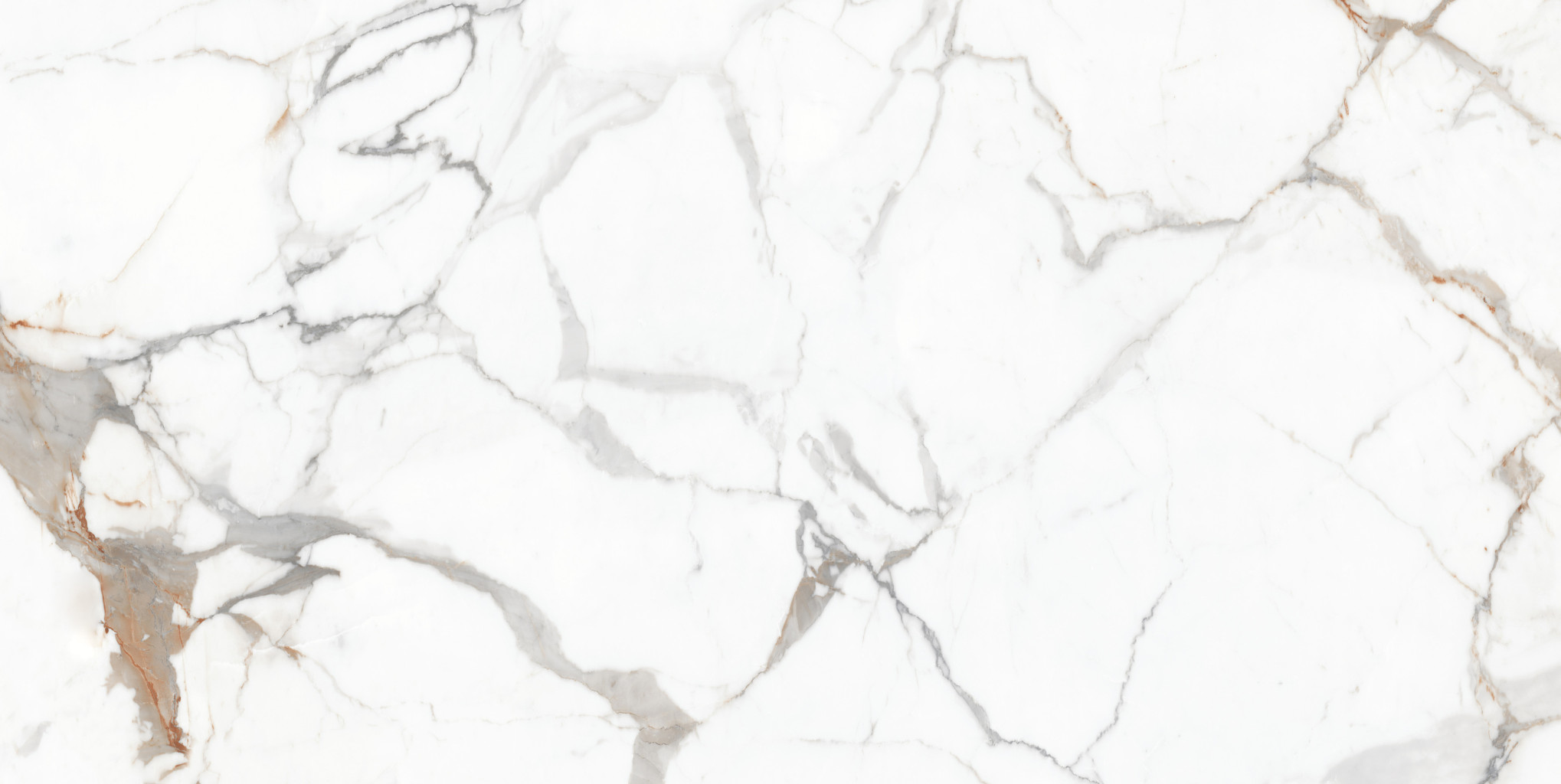 Sandra White Mat 30x60 Eurotile Ceramica фото 2