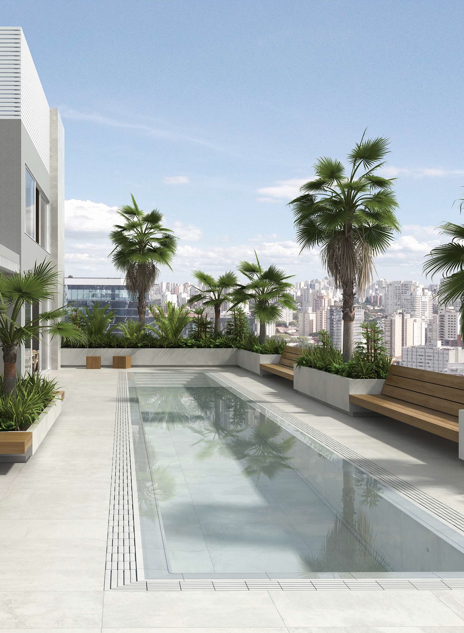 Urban 388 Iron R11/C 1200х1200х9 Kerastep фото 2