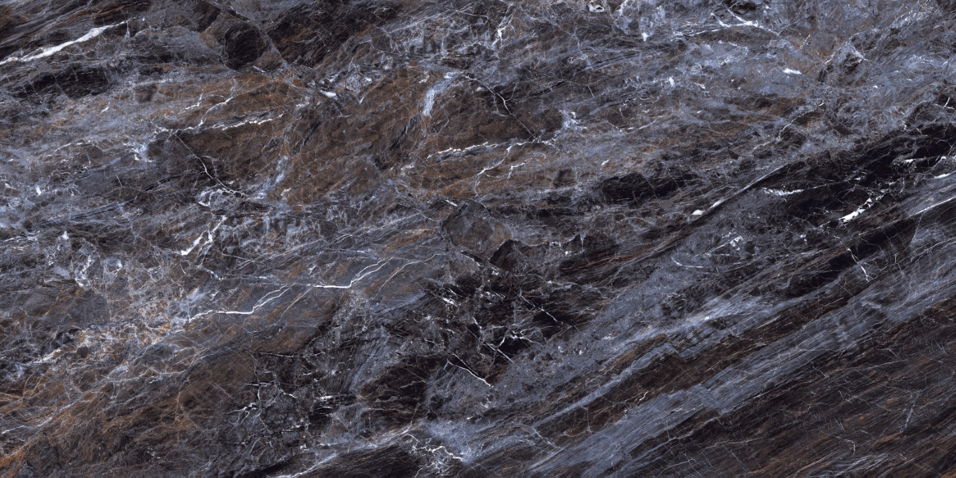 Roman Versailles Blue 120x60 Bluezone