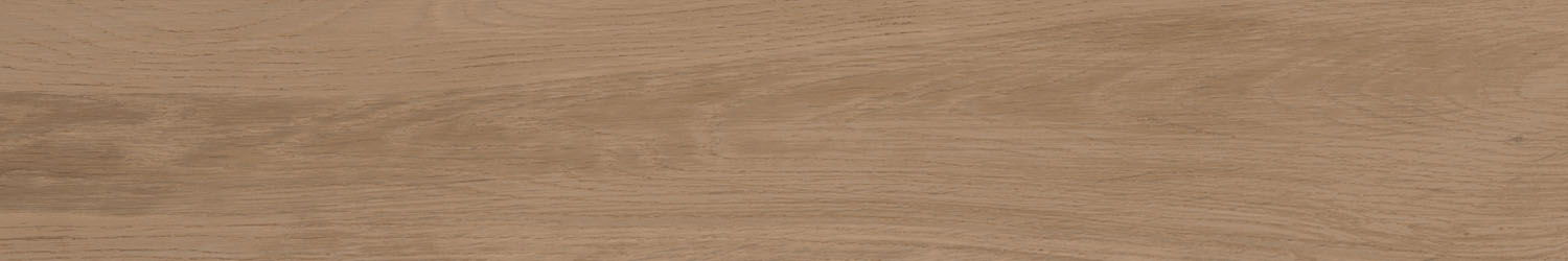 SG351500R Тьеполо бежевый тёмный матовый обрезной 9,6x60x0,9 Kerama Marazzi