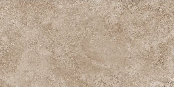 Mystical Charm Camel Relief Matt 60x120 Staro