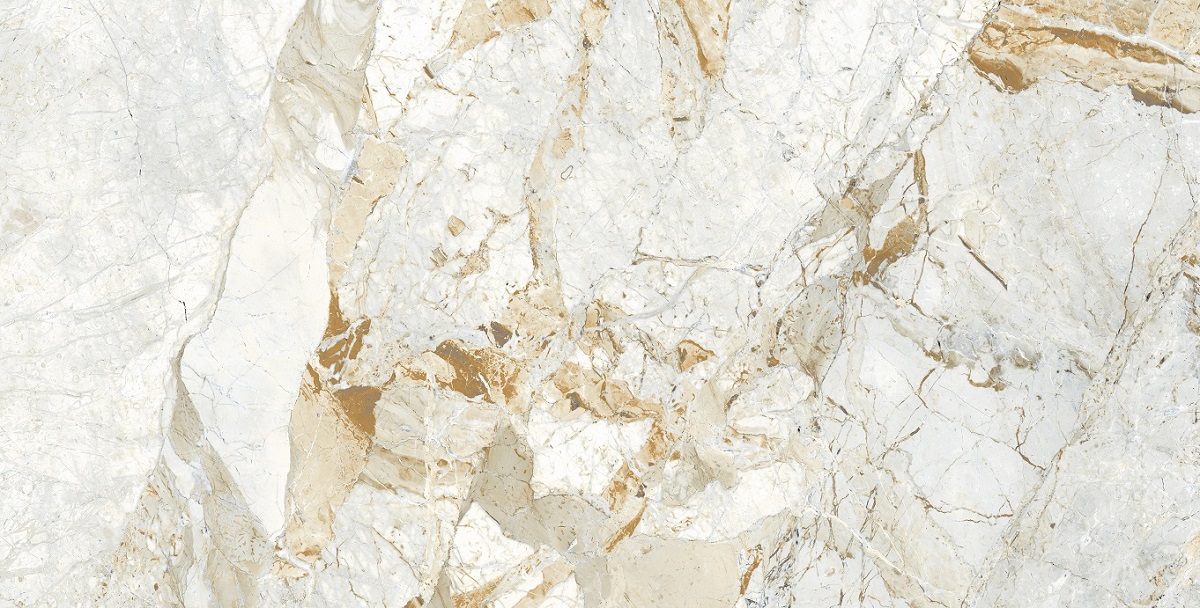 Breccia Polished Rectificado 60x120 Nice Ceramic